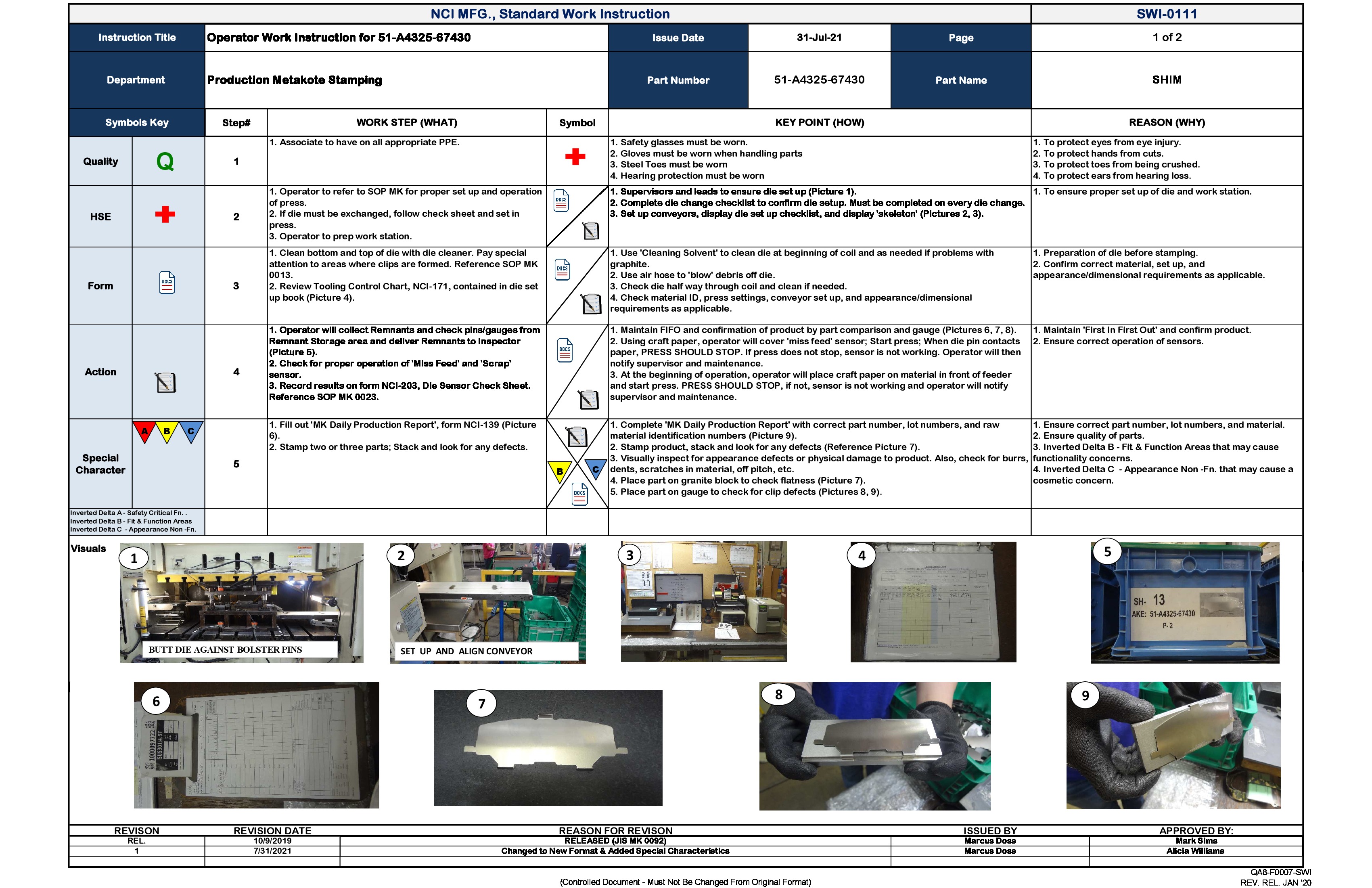 /docs/files/SWI-0111_51-A4325-67430_Akebono (SH-013)(1646684268)[0].jpg